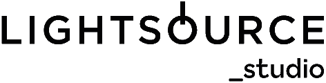 Lightsource Studio logo